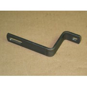 HYDRAULIC LIFT SUPPORT ARM CUB CADET IH 403281 R1 NOS