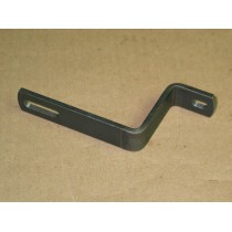 HYDRAULIC LIFT SUPPORT ARM CUB CADET IH 403281 R1 NOS