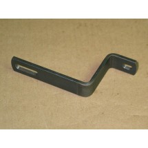 HYDRAULIC LIFT SUPPORT ARM CUB CADET IH 403281 R1 NOS