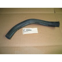 AIR CLEANER TO CARBURETOR HOSE IH 533269 R1 NOS