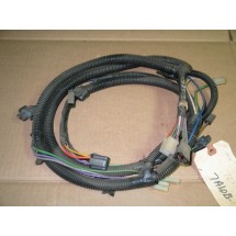 MAIN WIRE HARNESS CUB CADET 725-3180 NOS