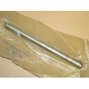 CAMSHAFT PIN KOHLER KH 41-380-03 KH 230053  IH 385241 R1 NOS