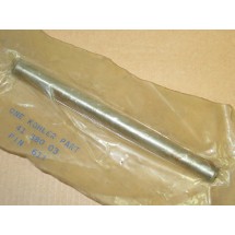 CAMSHAFT PIN KOHLER KH 41-380-03 KH 230053  IH 385241 R1 NOS
