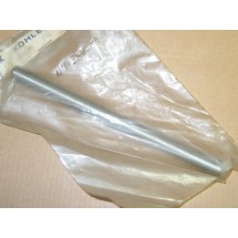 CAMSHAFT PIN KOHLER KH 47-380-09 IH 385242 R1 IH 393839 R1 KH 235053 KH 235193 NOS 