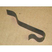 NEUTRAL START SWITCH SPRING CUB CADET IH 544128 R3 732-3000 932-3000 IH 132330 C2 NAR NOS