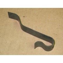 NEUTRAL START SWITCH SPRING CUB CADET IH 544128 R3 732-3000 932-3000 IH 132330 C2 NAR NOS