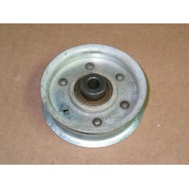 IDLER PULLEY CUB CADET 756-3024 956-3024 IH 58391 C1 NOS