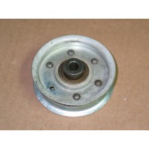 IDLER PULLEY CUB CADET 756-3024 956-3024 IH 58391 C1 NOS