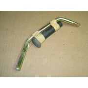 HYDRAULIC VALAVE HANDLE AUX 1 CUB CADET 747-3350 A 731-3259 NEW