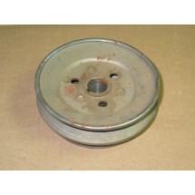 CENTER PULLEY CUB CADET HA 14241 IH 1286691 C1 NOS