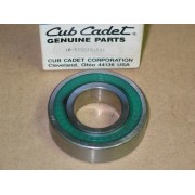 ARMATURE & ROTOR BEARING CUB CADET 941-0980 741-0980 IH 453879 R91 NOS