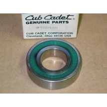 ARMATURE & ROTOR BEARING CUB CADET 941-0980 741-0980 IH 453879 R91 NOS