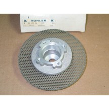 FLYWHEEL DRIVE CUP ASSEMBLY KOHLER KH 41-071-04 IH 385294 R91 IH 1254954 C91 NOS