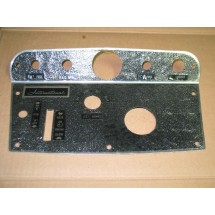 DASH TIN LO BOY 184 NOS