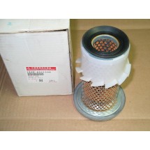 AIR FILTER ASSEMBLY CUB CADET MA 10300511200 NEW