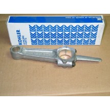 CONNECTING ROD STD KOHLER KH 47-067-13-S NOS