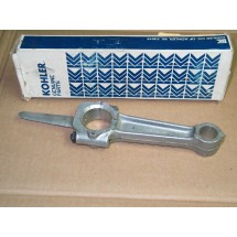 CONNECTING ROD .010 KOHLER KH 47-067-14 NOS