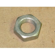 STEERING CAM FOLLOWER JAM NUT 712-3062 NOS