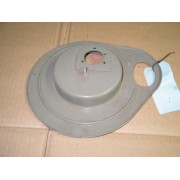 AIR CLEANER BASE ASSEMBLY KOHLER KH 47-094-07-S IH 126457 C1 NOS