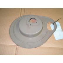 AIR CLEANER BASE ASSEMBLY KOHLER KH 47-094-07-S IH 126457 C1 NOS