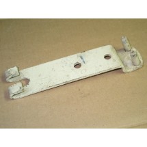 LIFT ROD BRACKET CUB CADET IH 489622 R1 SPC NOS