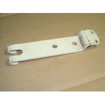 LIFT ROD BRACKET CUB CADET IH 489622 R1 NOS