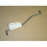 CLUTCH ROD CUB CADET IH 132005 C1 747-3003 NOS