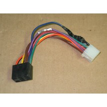 PTO ADAPTER W/DIODE HARNESS CUB CADET 629-3079 929-3079 NEW