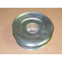 DOUBLE PULLEY CUB CADET 756-3055 NEW