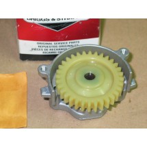 OIL PUMP CUB CADET BS 693185 BS 807644 NOS