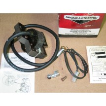 ARMATURE MAGNETO CUB CADET BS 398811 BS 393993 IH 77947 C1 NEW