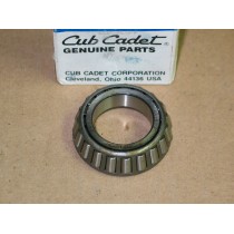 BEARING CONE CUB CADET 741-3051 941-3051 IH 651818 R91 01000143 741-0152 NEW