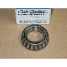 BEARING CONE CUB CADET 741-3051 941-3051 IH 651818 R91 01000143 741-0152 NEW