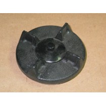 FUEL CAP CUB CADET 751-3109 TE 1000271 NOS