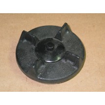 FUEL CAP CUB CADET 751-3109 TE 1000271 NOS