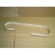 RUNNER LH CUB CADET IH 548271 R1 NOS