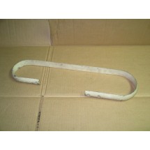 RUNNER LH CUB CADET IH 548271 R1 NOS