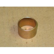 AXLE BUSHING CUB CADET IH 384664 R2 NEW