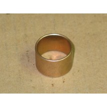 AXLE BUSHING CUB CADET IH 384664 R2 NEW