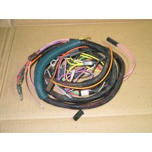 MAIN HARNESS ASSEMBLY CUB CADET 725-3025 925-3025 IH 1355402 C2 NOS