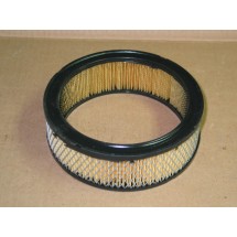 AIR FILTER OREGON 30-101 BS 394018 IH 106709 C1 BS 392642 BS 189482GS BS 4135 IH 78562 C1 NEW