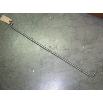 BLADE LIFT ROD CUB CADET IH 548189 R1 NOS