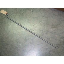 BLADE LIFT ROD CUB CADET IH 548189 R1 NOS