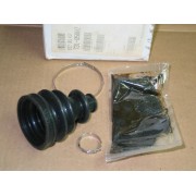 DIFFERENTIAL DOJ CV BOOT KIT CUB CADET 731-05082 NEW