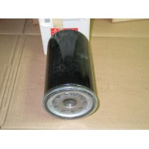 HYDRAULIC TRANSMISSION OIL FILTER MA 10312518000 NEW