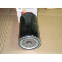 HYDRAULIC TRANSMISSION OIL FILTER MA 10312518000 NEW