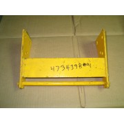 MULE DRIVE BRACKET CUB CADET IH 473439 R91 IH 473399 R91 NOS