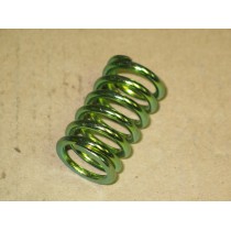 SEAT SPRING CUB CADET 932-3069 732-3069 732-3062 NEW