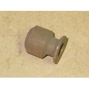 SPRING SPACER CUB CADET IH 545688 R1 NOS 