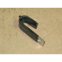 WIRE CLIP CUB CADET IH 114215 R1 NOS
